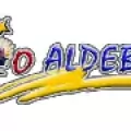 RADIO ALDEBARAN - FM 88.8